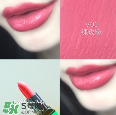 �������෻���ʿں�ɫ����ɫ